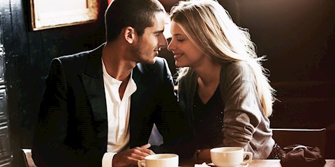 İLİŞKİ DURUMU KARIŞIK OLANLARA ÇÖZÜM: İLİŞKİ KOÇLARI