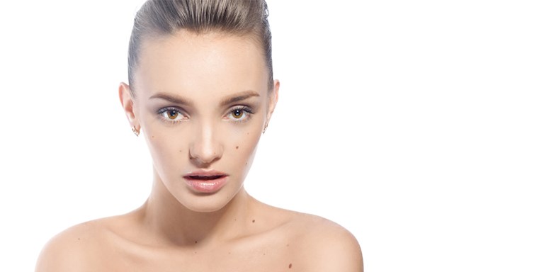 DERİ KANSERLERİ TARAMA KAMPANYASI BAŞLIYOR 