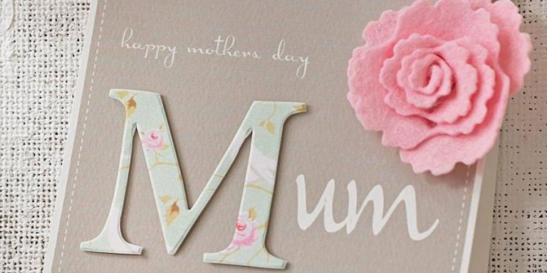 ANNELER GÜNÜ SÜRPRİZLERİ