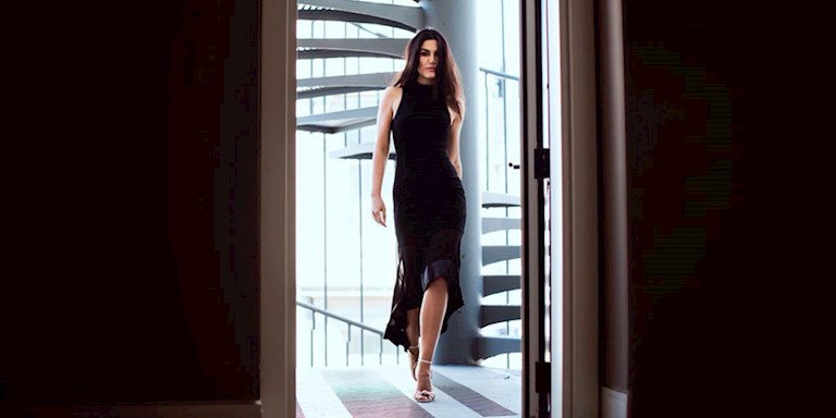 2017 İLKBAHAR / YAZ ELBİSE MODELLERİ