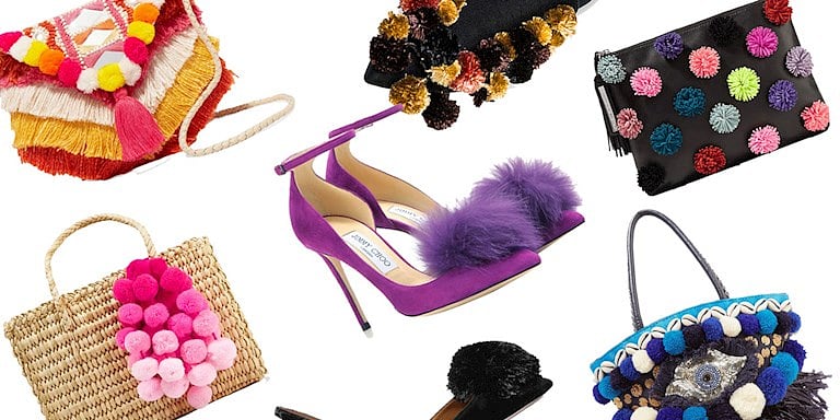 TREND ALARMI: PONPONLAR