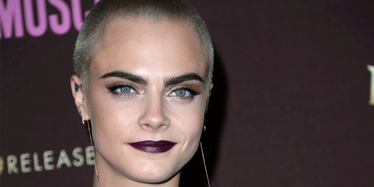 BAŞIMIZA GELECEK KAŞIMIZA GELDİ :  KAŞ PERUĞU