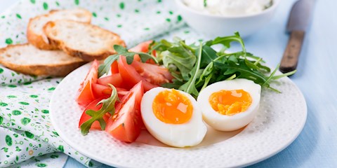 YAZA KADAR 5 ADIMDA KOLAY KİLO VERİN