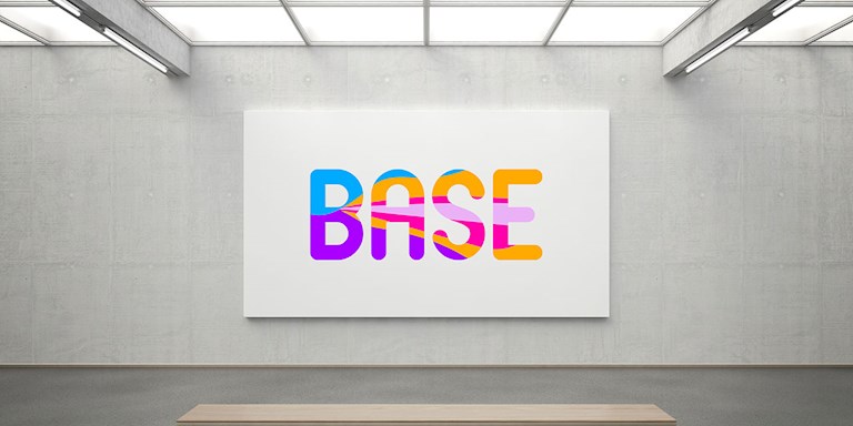 YENİ NESİL SANATÇILAR BASE'TE TOPLANIYOR