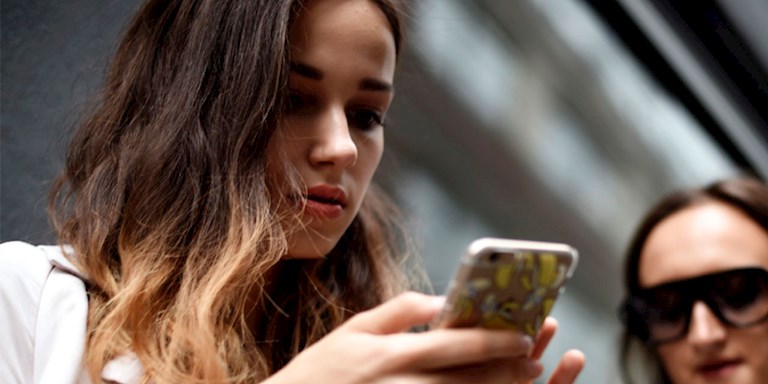 INSTAGRAM BAĞIMLISIYSANIZ TELEFONUNUZDA BU APLİKASYONLAR OLMALI