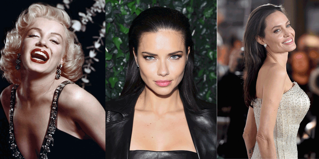 İKİZLER  ZAMANI VE YENİ AY