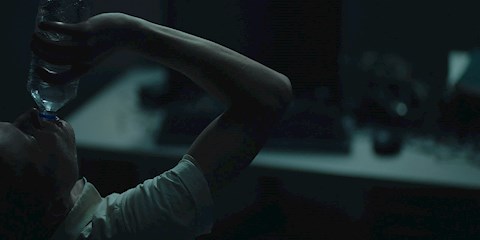 KRISTEN STEWART'IN İLK YÖNETMENLİK DENEMESİ CANNES'DA!