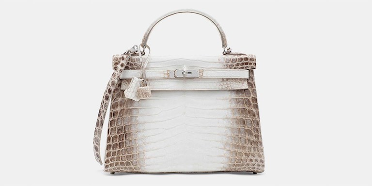 HERMES KENDİ REKORUNU KIRDI