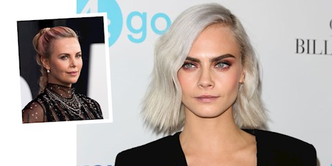 YAZ İÇİN SAÇ MODELLERİ