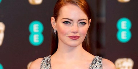 AKREP BURCUNDA DOLUNAY