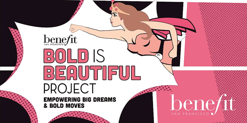 CESUR OLAN GÜZELDİR