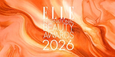 2026 ELLE Uluslararası Güzellik Ödülleri: En İyi Vücut Bakım Ürünleri