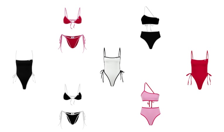Moda Gündemi / 1