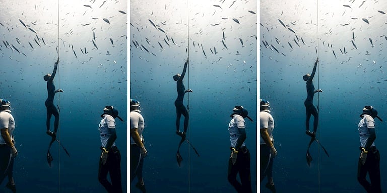 Şahika Ercümen’den Sezonun İlk Hamlesi