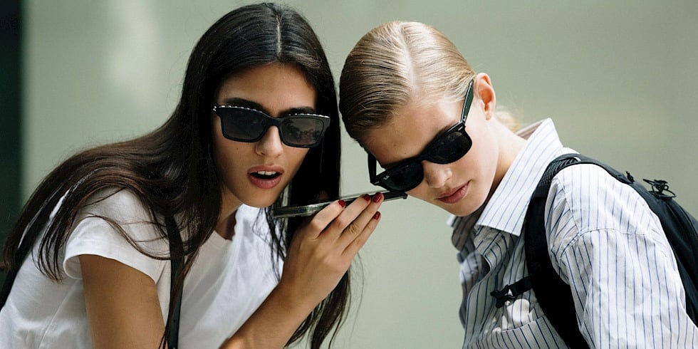 Yapay Zeka İlişkilerde “Üçüncü Kişi”ye mi Dönüşüyor?