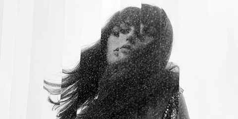 'Glow-Up' Kültürü: Işıldıyor Muyuz, Yanıyor Muyuz? 