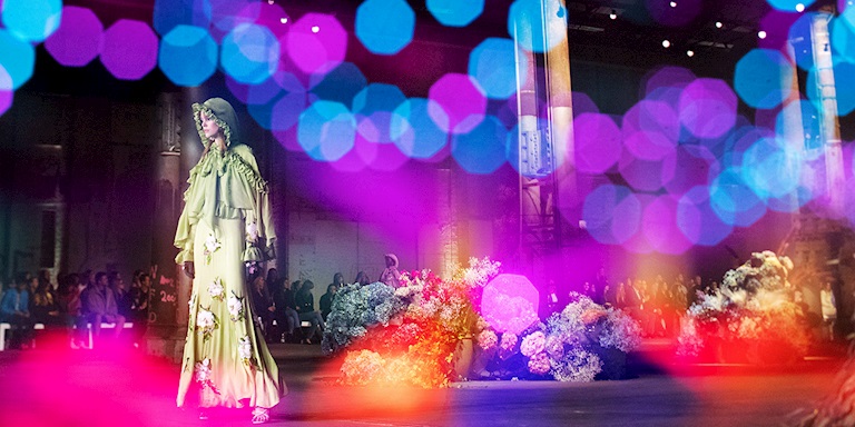 1-7 Eylül Haftası Burcunuza Neler Getiriyor?