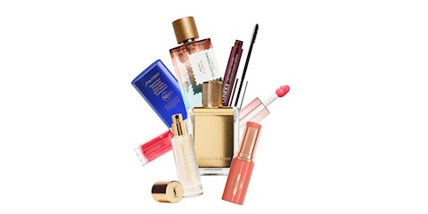 Beymen Beauty "Summer Glam" ile Yazın Işıltısını Makyajınıza Taşıyın
