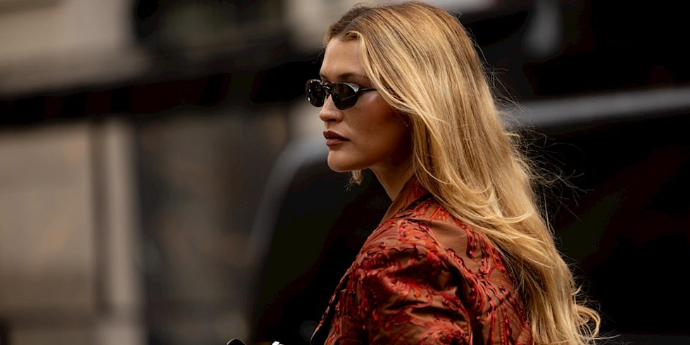 Saç Bakımında Işığın Gücü: LED Terapisi Nedir, Ne İşe Yarar?