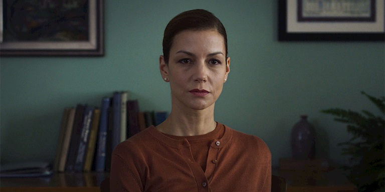 "Bir Başkadır" İkinci Sezonuyla Geri mi Dönüyor?