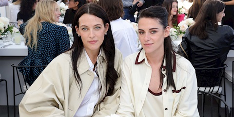 Hollywood’un Güçlü Kadınları Chanel ile Bir Arada: Academy Women’s Luncheon’dan Notlar