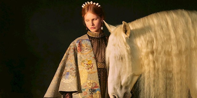 1-7 Aralık Haftasında Burcunuzu Neler Bekliyor?