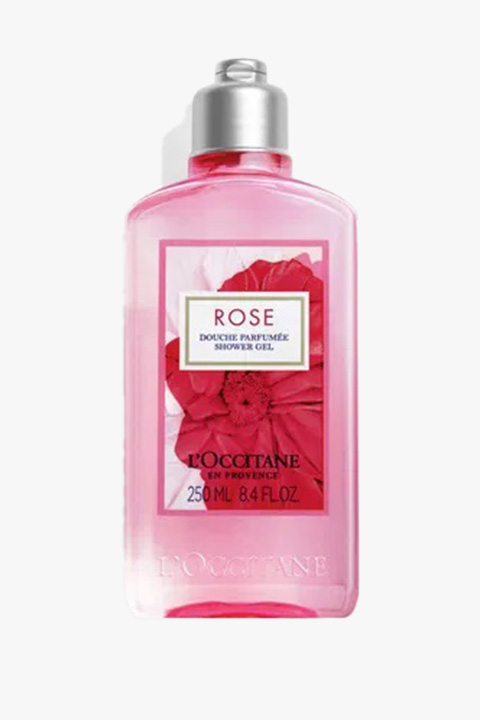 Gül ile Frekansınızı Yükseltin / 6