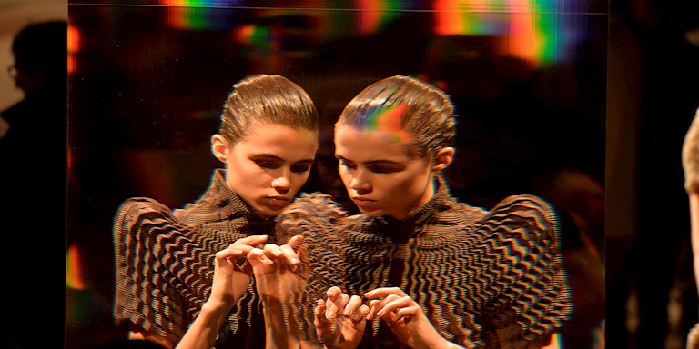 8-14 Eylül Haftasında Burcunuzu Neler Bekliyor?