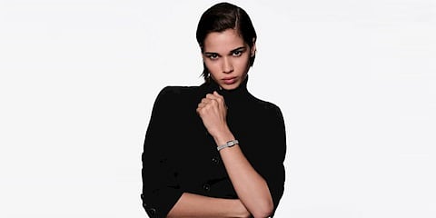 Watches and Wonders 2026’dan Öne Çıkan 5 Saat Rengi