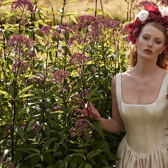 Parfüm Aileleri 101: Hangi Kokular Hangi Ruh Haline Uyum Sağlar?