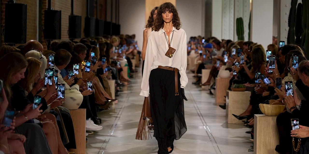 New York Moda Haftası’nın Yeni Sezonunda Kimler Var?