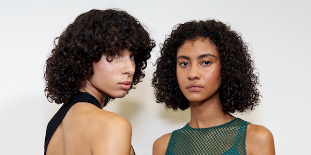 Hacim Arayanlara: Güçsüz Saçlar İçin Yeni Adımlar