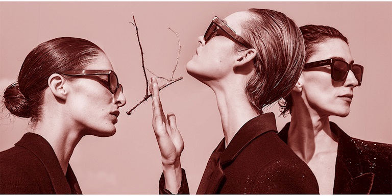  Astroloji ve Moda: Burçlara Göre En Popüler Stil Trendi