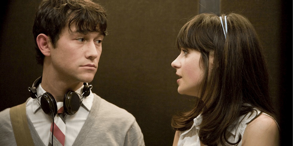 Cevapsız Bırakılan Mesajlar: İlişkilerde Ghosting