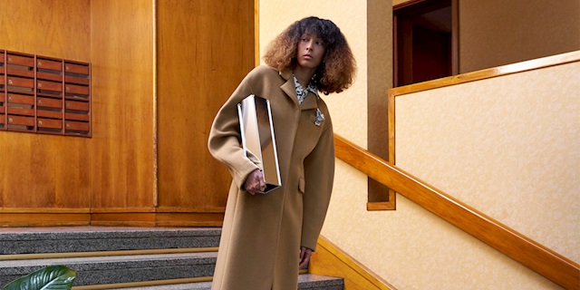 Tasarım Tutkunları İçin Yılbaşı Hediyeleri