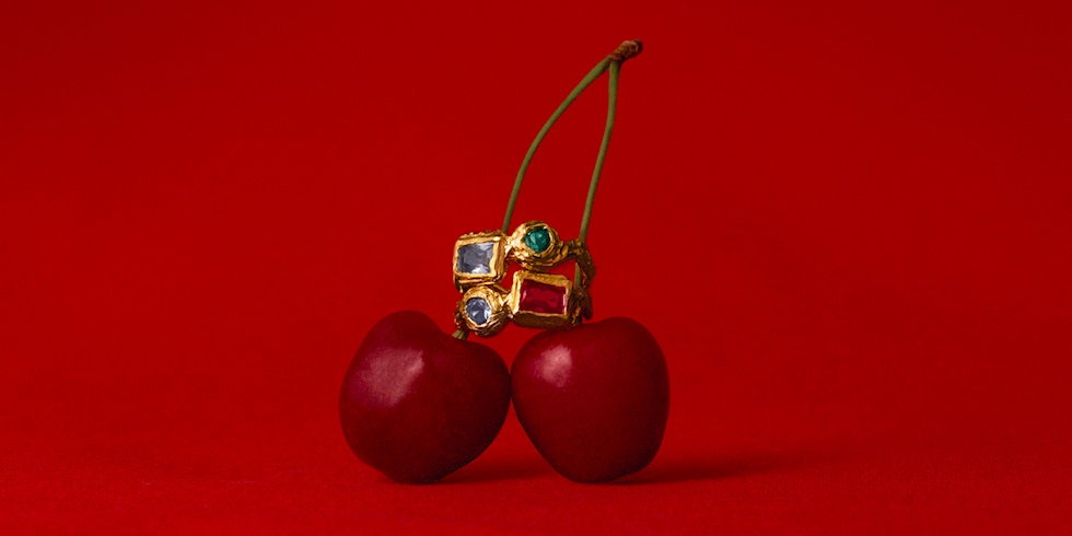 Métiers’le Renkli Taşların Dünyasını Keşfediyoruz