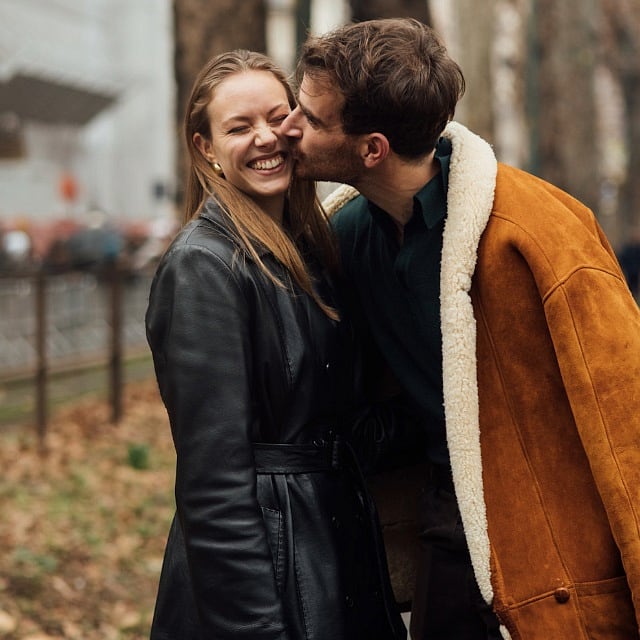 İlişkilerde Güven Krizi: Dijital Çağ Bizi Nasıl Değiştiriyor?