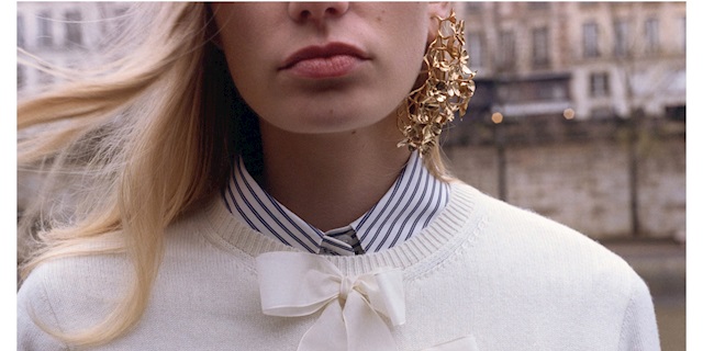 Lirik Bir Anlatı: Dior Sonbahar 2026 Koleksiyonu