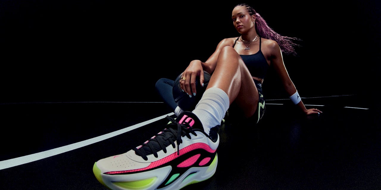 Yeni Nesil Fitness: Az Sürede Etki, Gün Boyu Enerji