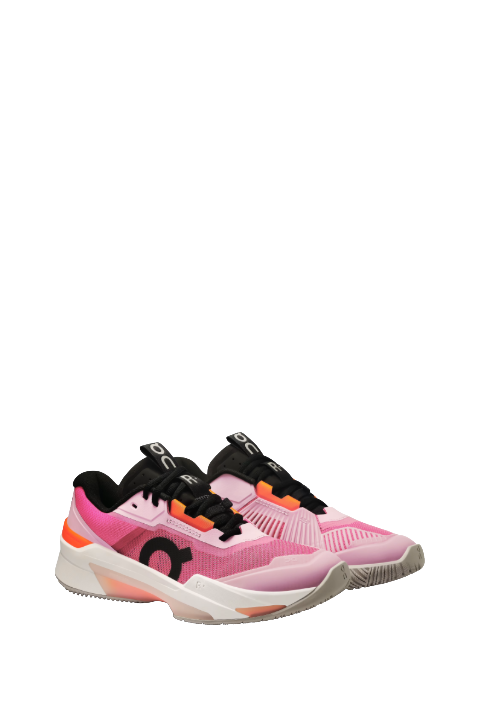Okula Dönmeye Hazırlanıyoruz: Sezonun Popüler 5 Sneaker’ı / 0