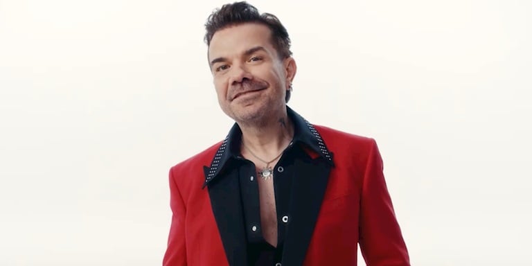 Yılın Sürdürülebilir Başarı Ödülü: Kenan Doğulu