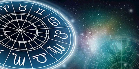 7 Mayıs 2025 Günlük Burç Yorumları 