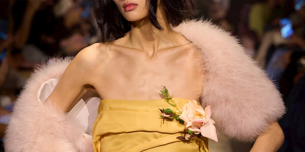 Sıcak Notaların Mevsimi