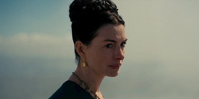 Christopher Nolan’ın "The Odyssey" Uyarlaması Hakkında Bildiklerimiz