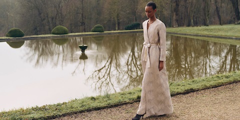 6-12 Ekim Haftası Burcunuza Neler Getiriyor?