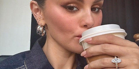 En İyi Evlilik Teklifi Yüzükleri