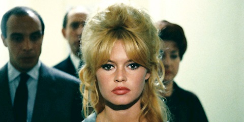 Brigitte Bardot Kimdir? Yakın Arkadaşından Öğreniyoruz