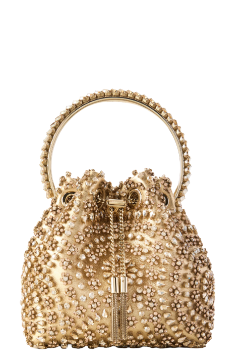 Mücevher mi Çanta mı? / 2