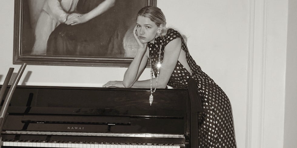 Ocak Astrolojisi: Yeni Konular, Yeni Yapılar