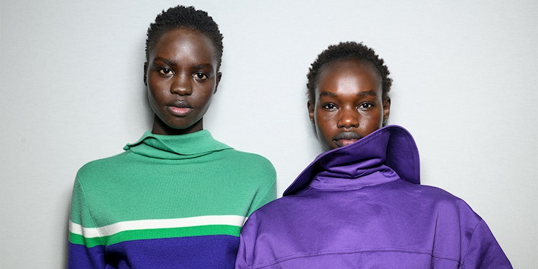 2025 Sonbahar Sweatshirt Trendleri